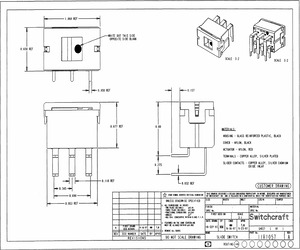 33375-4-7320.pdf