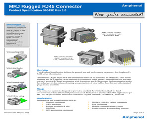 MRJ-3780-013.pdf