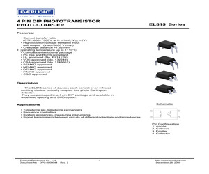 EL815(S)(TB).pdf