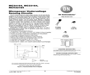MC33164D-3.pdf