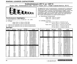 226H101P100XX.pdf