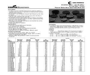 CTX10-1P.pdf