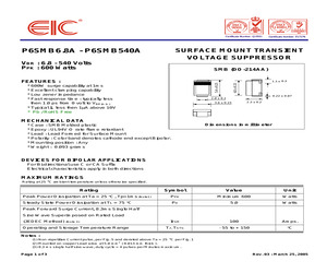 P6SMB120A.pdf