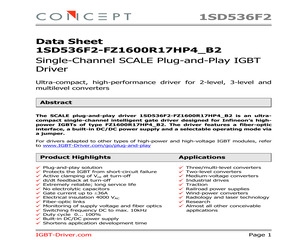 1SD536F2-FZ1600R17HP4_B2_OPT1.pdf