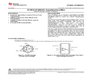 LM108J/883.pdf