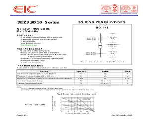 3EZ190D10.pdf