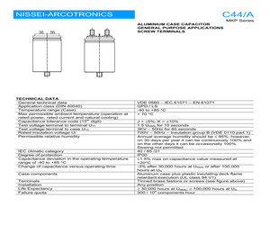 C44AFGP6250ZA0J.pdf