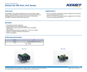 PLT-02.pdf