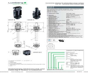 LC4-CP10-1IT2.5VP19.pdf