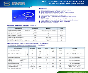 C-13-002-RD-SSC2I/-G5.pdf