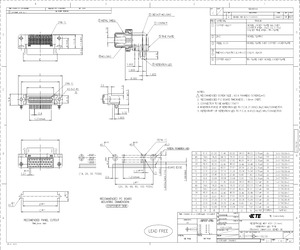 5178238-4.pdf