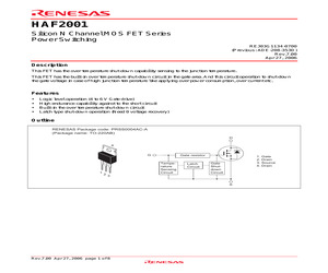 HAF2001-90.pdf