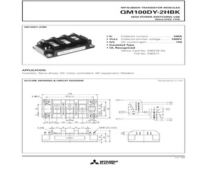 QM100DY-2HBK.pdf