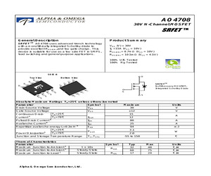 AO4708.pdf