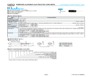 EKLJ401ETD390MM25M.pdf