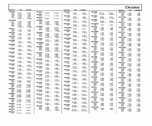 1N1779A.pdf