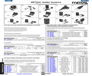 MX-5210.pdf