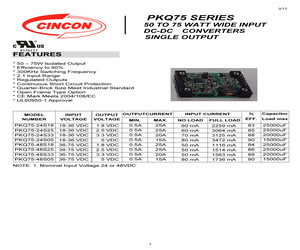 PKQ75-24S33O.pdf