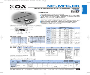 MF1/2CCM151004F.pdf