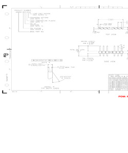 68001-926LF.pdf