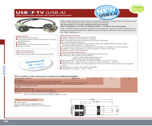 USBFTVX2SA2G03A.pdf