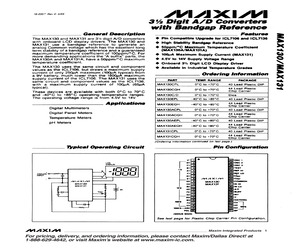 MAX130CPL+.pdf