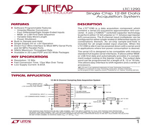 LTC1290CCSW#TR.pdf