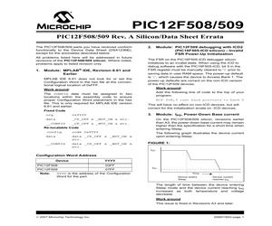 PIC12F509T-I/MS.pdf