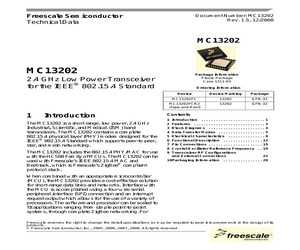 MC13203FC.pdf