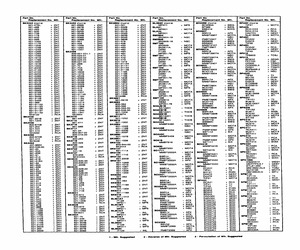 SK3720.pdf