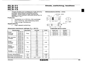 RLS-73TE-12.pdf