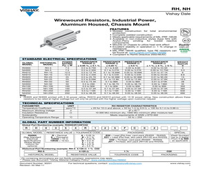 RH010101R0DE02.pdf