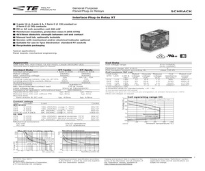 XT484T30.pdf