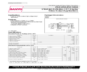 2SA1352C.pdf