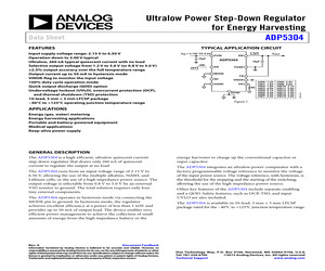 ADP5304ACPZ-1-R7.pdf