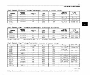 ESM4045DV.pdf