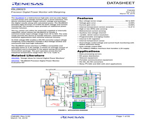 ISL28023FR12Z.pdf