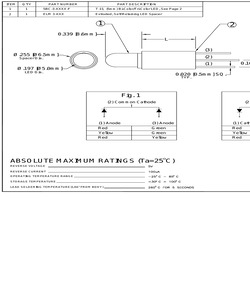 ELM32005BC-Y/G.pdf