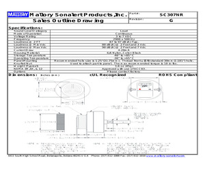 SC307NR.pdf