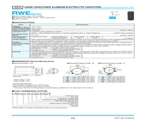 ERWE551LGN101MA50N.pdf