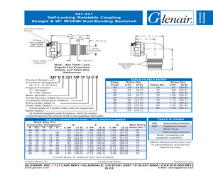 388AS170M16-05.pdf