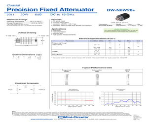 BW-N6W20+.pdf