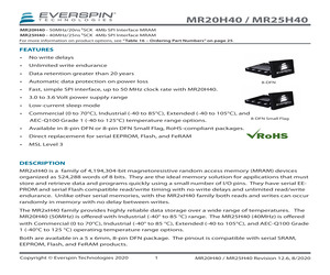 MR25H40VDF.pdf