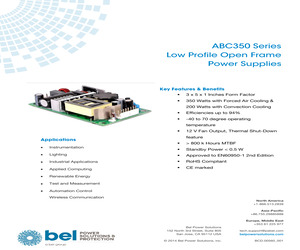 ABC350-1T12L.pdf