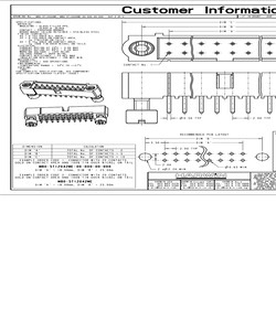 M80-5T10442ME-00-000-00-000.pdf