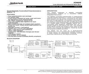 X9409WV24IZ-2.7T2.pdf