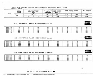 EFR1A.pdf