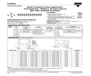 CWR06FC685JAA.pdf