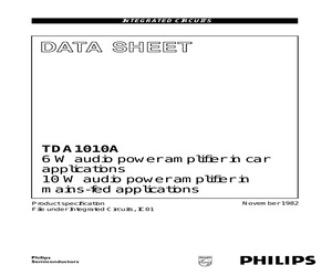 TDA1010A/N6.pdf