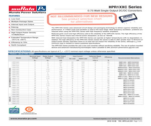 HPR101C.pdf